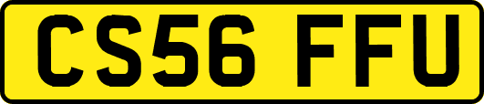 CS56FFU