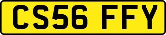 CS56FFY