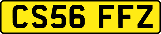 CS56FFZ