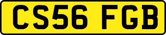 CS56FGB