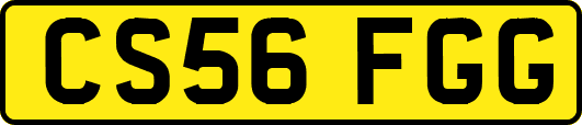 CS56FGG