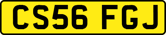 CS56FGJ