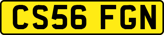 CS56FGN