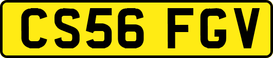 CS56FGV
