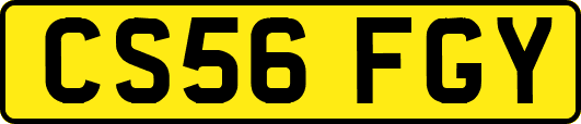 CS56FGY