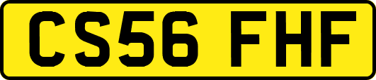 CS56FHF