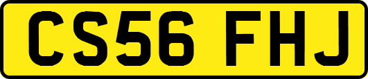 CS56FHJ