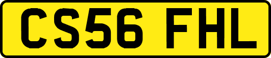 CS56FHL