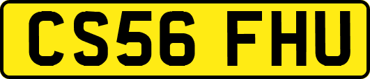 CS56FHU