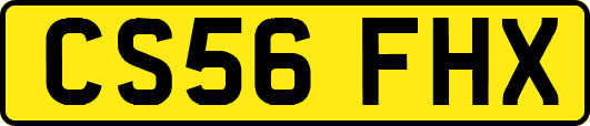 CS56FHX