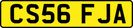 CS56FJA