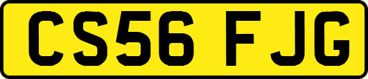 CS56FJG
