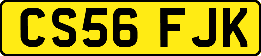 CS56FJK