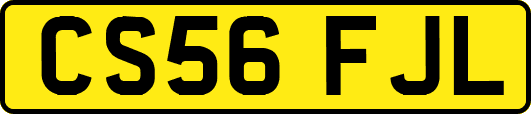 CS56FJL