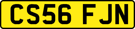 CS56FJN