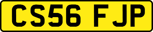 CS56FJP