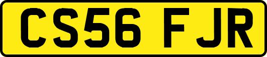 CS56FJR