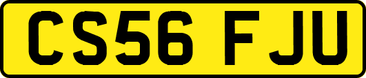 CS56FJU