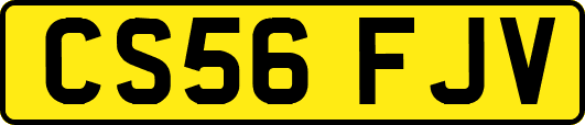 CS56FJV