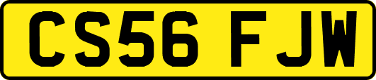 CS56FJW