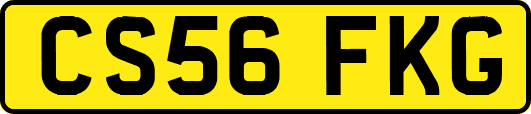 CS56FKG