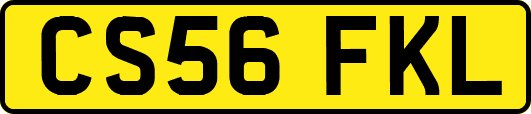 CS56FKL
