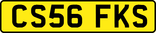 CS56FKS