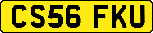 CS56FKU