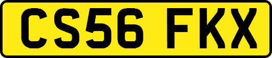 CS56FKX