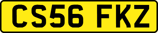 CS56FKZ