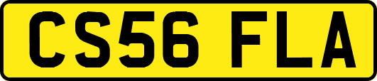CS56FLA
