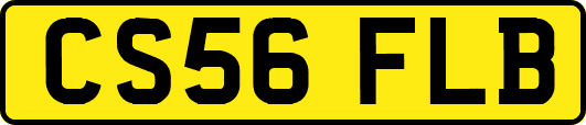 CS56FLB