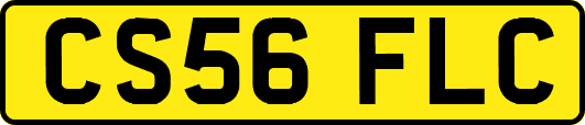 CS56FLC