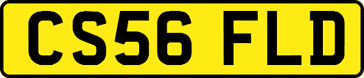 CS56FLD