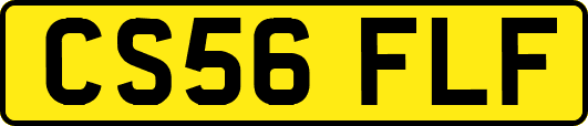CS56FLF