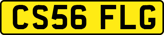 CS56FLG