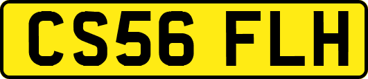 CS56FLH