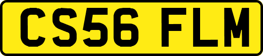 CS56FLM