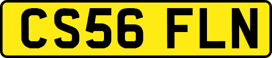 CS56FLN