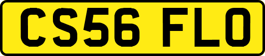CS56FLO