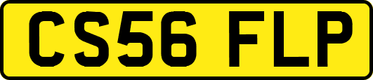 CS56FLP