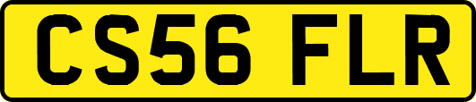 CS56FLR