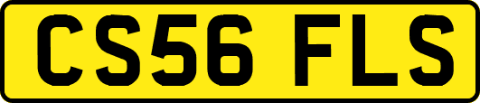 CS56FLS