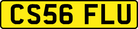 CS56FLU