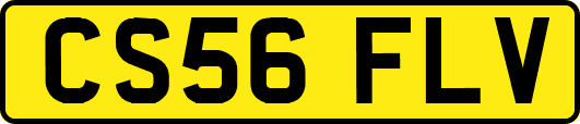 CS56FLV