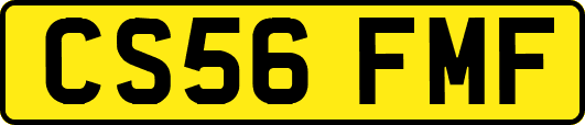 CS56FMF