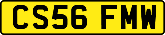 CS56FMW