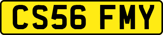 CS56FMY
