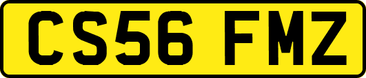 CS56FMZ