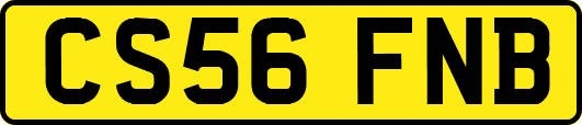 CS56FNB